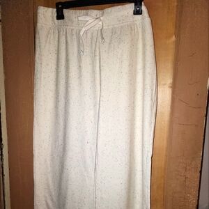 Funfetti Lounge Pants